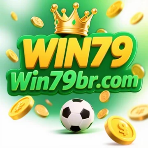 win79